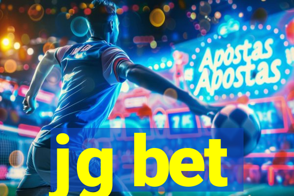 jg bet